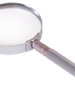  Levenhuk Zeno Handy ZH21 Magnifier  Hover