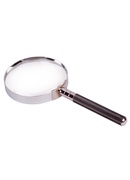  Levenhuk Zeno Handy ZH23 Magnifier