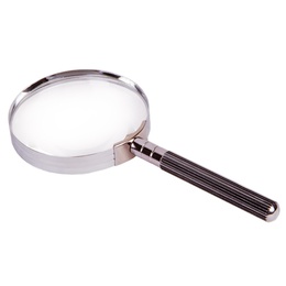  Levenhuk Zeno Handy ZH23 Magnifier