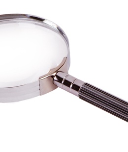  Levenhuk Zeno Handy ZH23 Magnifier  Hover