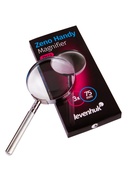  Levenhuk Zeno Handy ZH23 Magnifier Hover