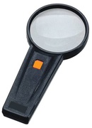  Levenhuk Zeno Handy ZH33 Magnifier
