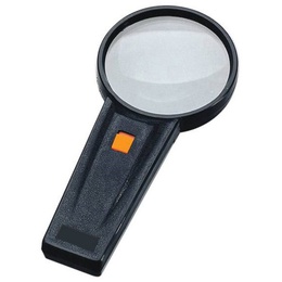  Levenhuk Zeno Handy ZH33 Magnifier