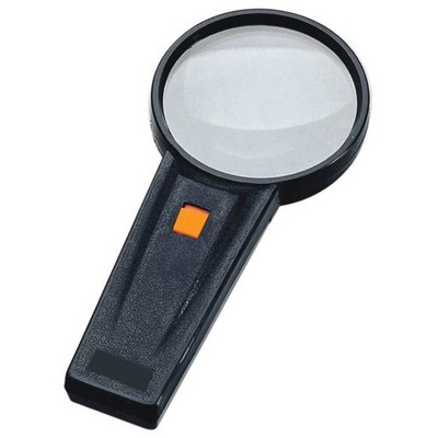  Levenhuk Zeno Handy ZH33 Magnifier
