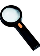  Levenhuk Zeno Handy ZH37 Magnifier