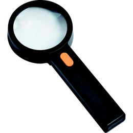  Levenhuk Zeno Handy ZH37 Magnifier