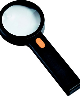  Levenhuk Zeno Handy ZH37 Magnifier  Hover