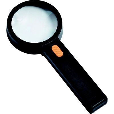  Levenhuk Zeno Handy ZH37 Magnifier