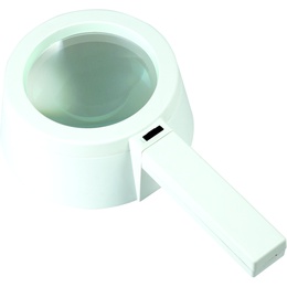  Levenhuk Zeno Handy ZH45 Magnifier 2x