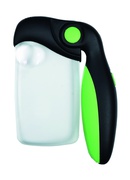  Levenhuk Zeno Read ZR14 Magnifier