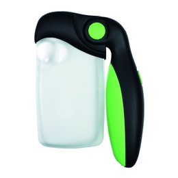  Levenhuk Zeno Read ZR14 Magnifier