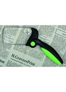  Levenhuk Zeno Read ZR14 Magnifier Hover