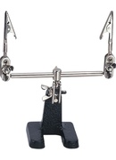  Levenhuk Zeno Refit ZF7 Holder