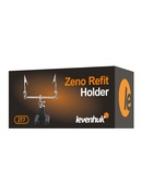  Levenhuk Zeno Refit ZF7 Holder Hover