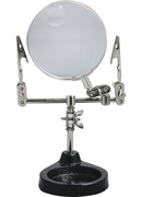  Levenhuk Zeno Refit ZF13 Magnifier