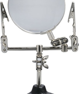  Levenhuk Zeno Refit ZF13 Magnifier  Hover