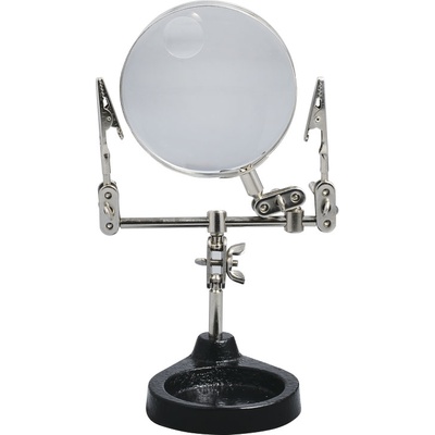  Levenhuk Zeno Refit ZF13 Magnifier