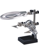  Levenhuk Zeno Refit ZF21 Magnifier