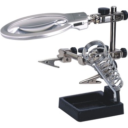  Levenhuk Zeno Refit ZF21 Magnifier