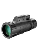  Monokulars Levenhuk Atom 8x42