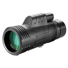  Monoklis Levenhuk Atom 10x42