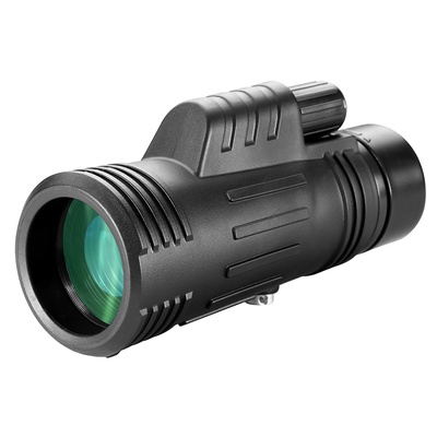  Monoklis Levenhuk Atom 10x42