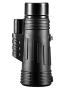  Monoklis Levenhuk Atom 10x42 Hover