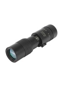  Levenhuk Atom 10–30x30 Monocular