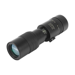  Levenhuk Atom 10–30x30 Monocular