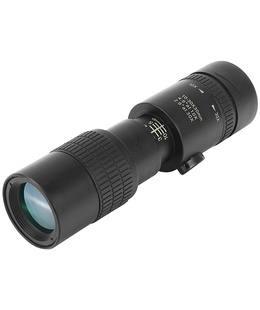  Levenhuk Atom 10–30x30 Monocular  Hover