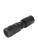  Levenhuk Atom 10–30x30 Monocular Hover