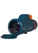  Levenhuk LabZZ MC4 Monocular