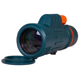  Levenhuk LabZZ MC4 Monocular