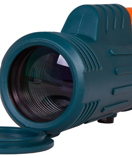  Levenhuk LabZZ MC4 Monocular  Hover