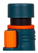  Levenhuk LabZZ MC4 Monocular Hover