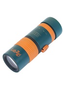  Levenhuk LabZZ MC6 Monoklis