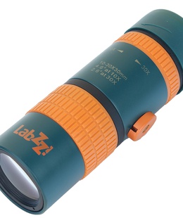  Levenhuk LabZZ MC6 Monoklis  Hover