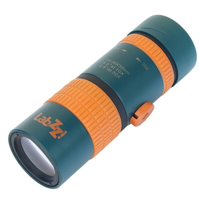  Levenhuk LabZZ MC6 Monoklis