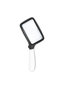  Levenhuk Zeno Read ZR16 Magnifier 2x