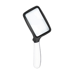  Levenhuk Zeno Read ZR16 Magnifier 2x