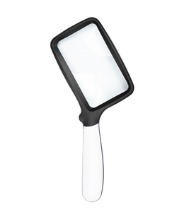  Levenhuk Zeno Read ZR16 Magnifier 2x  Hover