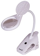  Levenhuk Zeno Desk D15 Magnifier