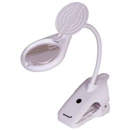  Levenhuk Zeno Desk D15 Magnifier