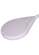  Levenhuk Zeno Desk D15 Magnifier Hover