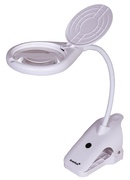  Levenhuk Zeno Desk D17 Magnifier