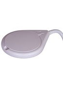  Levenhuk Zeno Desk D17 Magnifier Hover