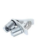  Kabatas Microskops Zeno Cash ZC4 Levenhuk 60x Hover