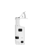  Kabatas mikroskops Zeno Cash ZC12 Levenhuk 40x-60x Hover