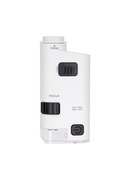  Kabatas mikroskops Zeno Cash ZC14 Levenhuk 80x-120x