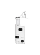  Kabatas mikroskops Zeno Cash ZC14 Levenhuk 80x-120x Hover